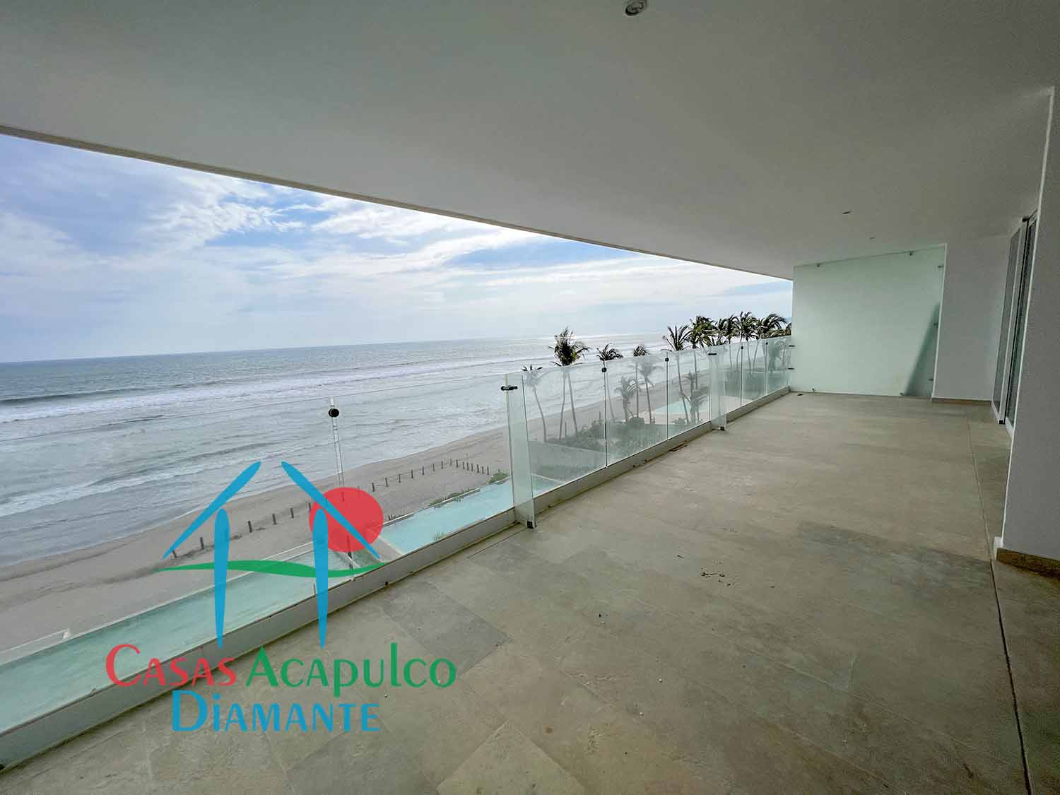 Ikaroa PH 4 - Recámara cinco 5